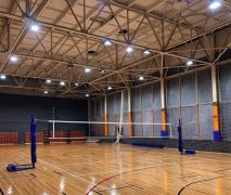 Универсальный зал "Bears arena"