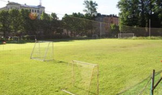 Фотография Wellness-центр «Формула энергии»