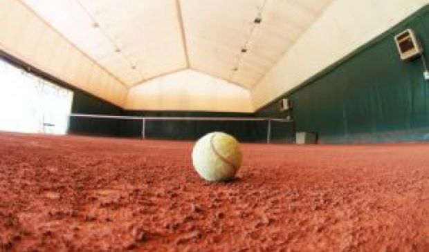 Фотография Wellness-центр «Формула энергии»