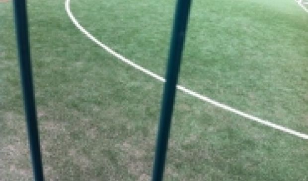 Фотография Петро Спорт Клуб.  Универсальное поле 