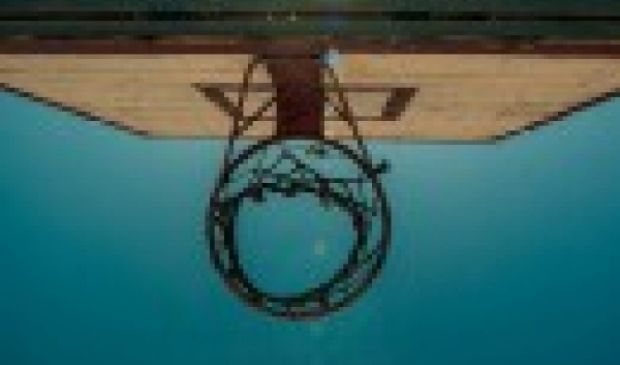 Фотография Стадион 