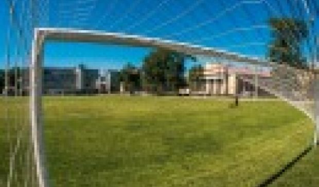 Фотография Стадион 