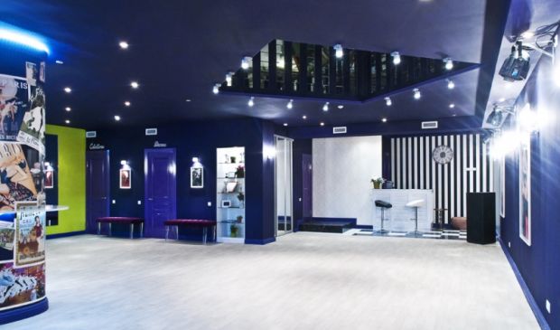 Фотография Школа танцев La Boca Dance