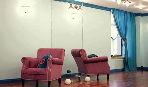 Фотография Школа танцев La Boca Dance