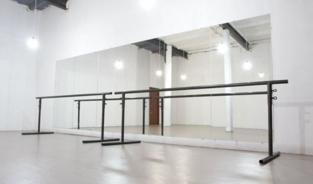 Фотография  Студия танца 