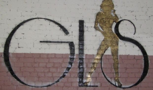 Фотография Golden Love Show, танцевальная студия