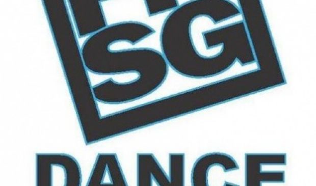 Фотография Forsage, студия современного танца