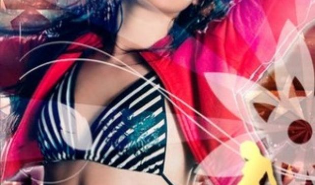 Фотография Bololy Dance, школа танцев