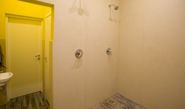 Фотография Checkpoint Dance Studio