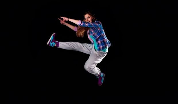 Фотография Dance Empire, студия танцев (студия 1)
