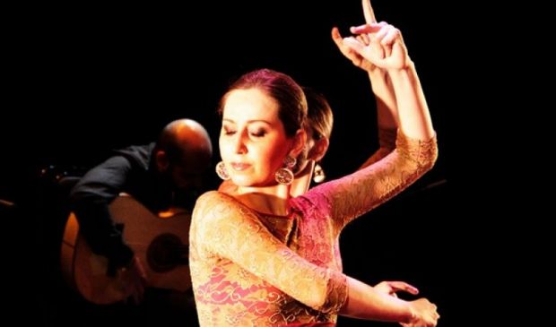 Фотография Aire, танцевальная школа