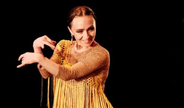 Фотография Aire, танцевальная школа