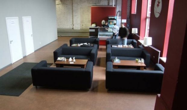 Фотография Igels, спортивный клуб