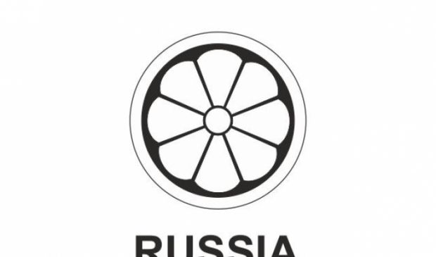 Фотография Клуб  