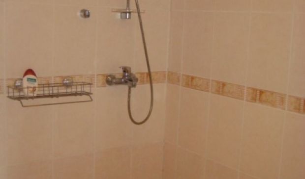 Фотография Вепрь, центр бокса