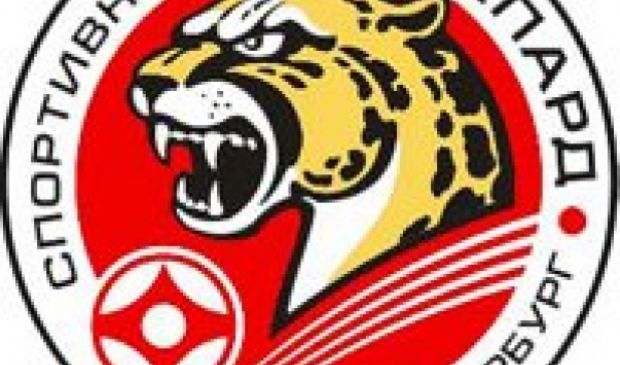 Фотография Гепард, спортивный клуб кекусинкай каратэ-до