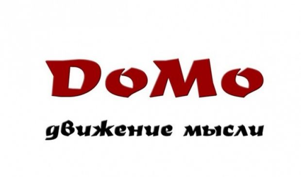 Фотография ДоМо, секция единоборств (Зал 1)