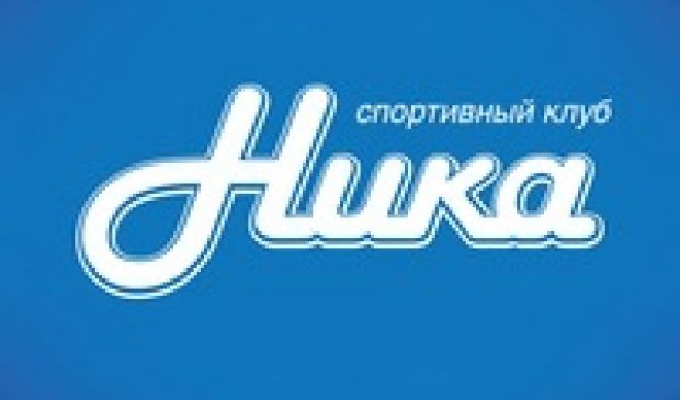 Фотография Спортивный клуб 