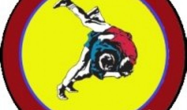 Фотография Школа самбо 