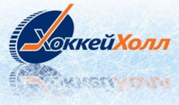 Фотография Учебно-тренировочный центр 