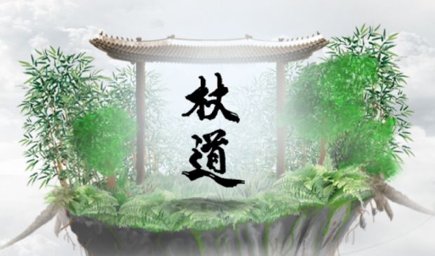 Фотография Сёфукай додзё, секция айкидо