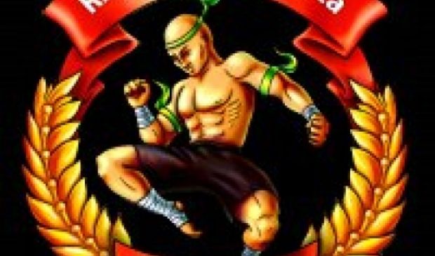 Фотография Best, секция тайского бокса