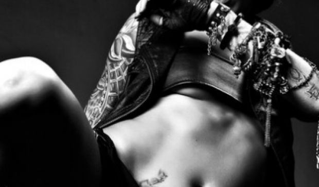 Фотография Philia-club, спортивный клуб