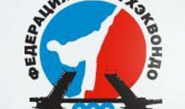 Фотография МОНОЛИТ, спортивный клуб (Зал 1)