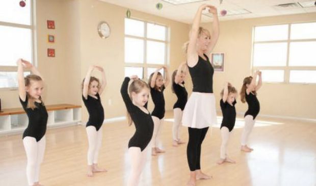 Фотография КЛУБ АЙКИДО 