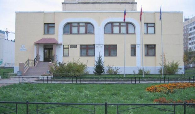 Фотография Наставник Чэнь Цзие, клуб ушу