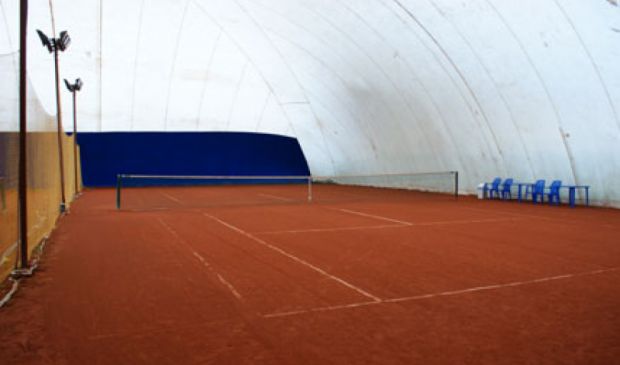 Фотография ТК 