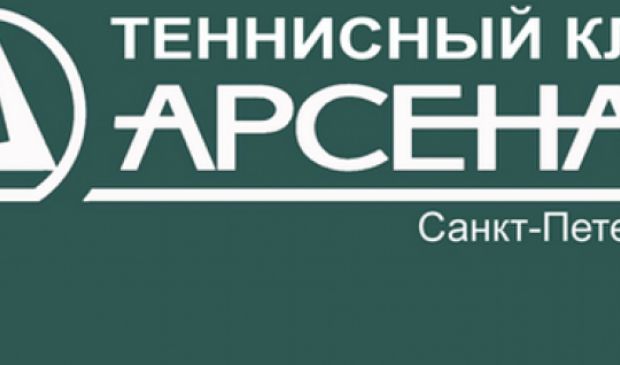 Фотография Теннисные корты ТК 