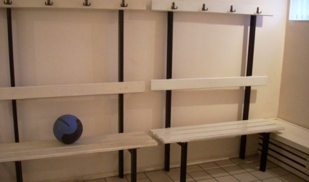 Фотография Семейный центр 