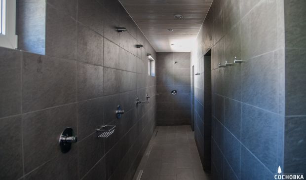 Фотография Футбольное поле ФЦ 