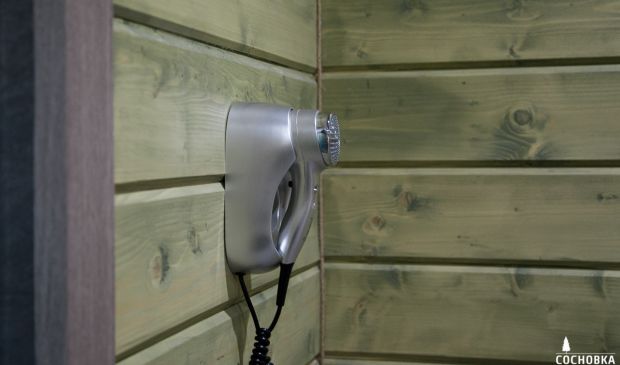 Фотография Футбольное поле ФЦ 