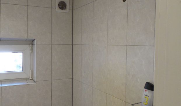 Фотография Теннис Отель 