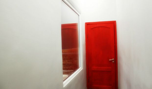 Фотография Школа танцев 