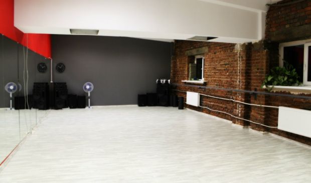 Фотография Школа танцев 