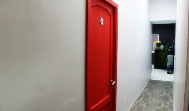 Фотография Школа танцев 