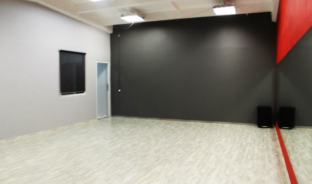 Фотография Школа танцев 