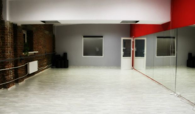 Фотография Школа танцев 