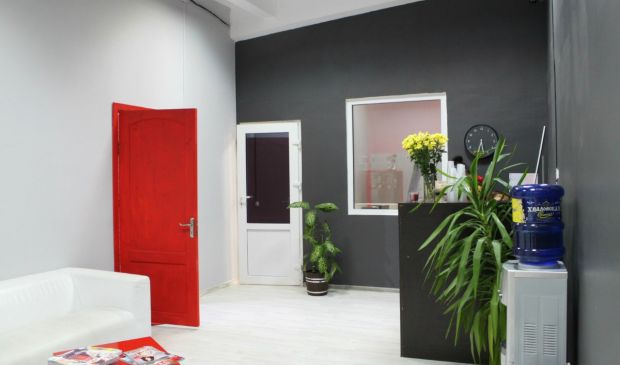 Фотография Школа танцев 