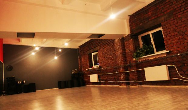 Фотография Школа танцев 