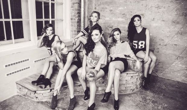 Фотография Школа танцев 