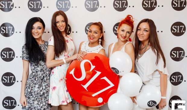 Фотография Школа танцев 