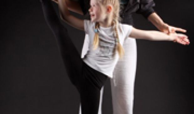 Фотография Комендантский пр. 37, к. 3 ( общеобразовательная школа № 578 )