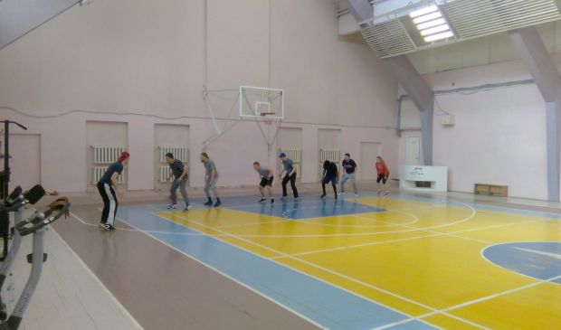 Фотография -