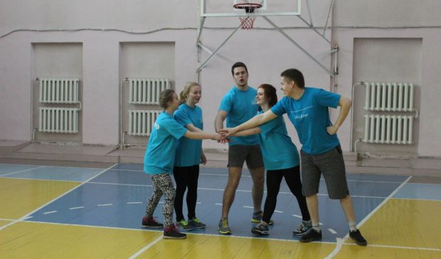 Фотография -