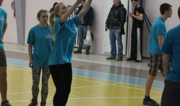 Фотография -