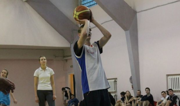 Фотография -